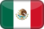 Bandera de México